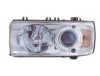 ALKAR 9841144 Headlight